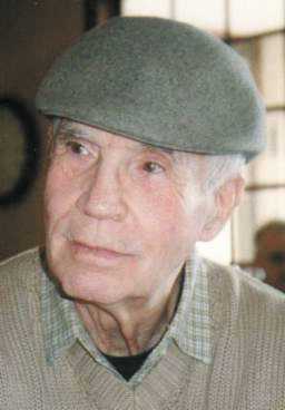 raymond brolley